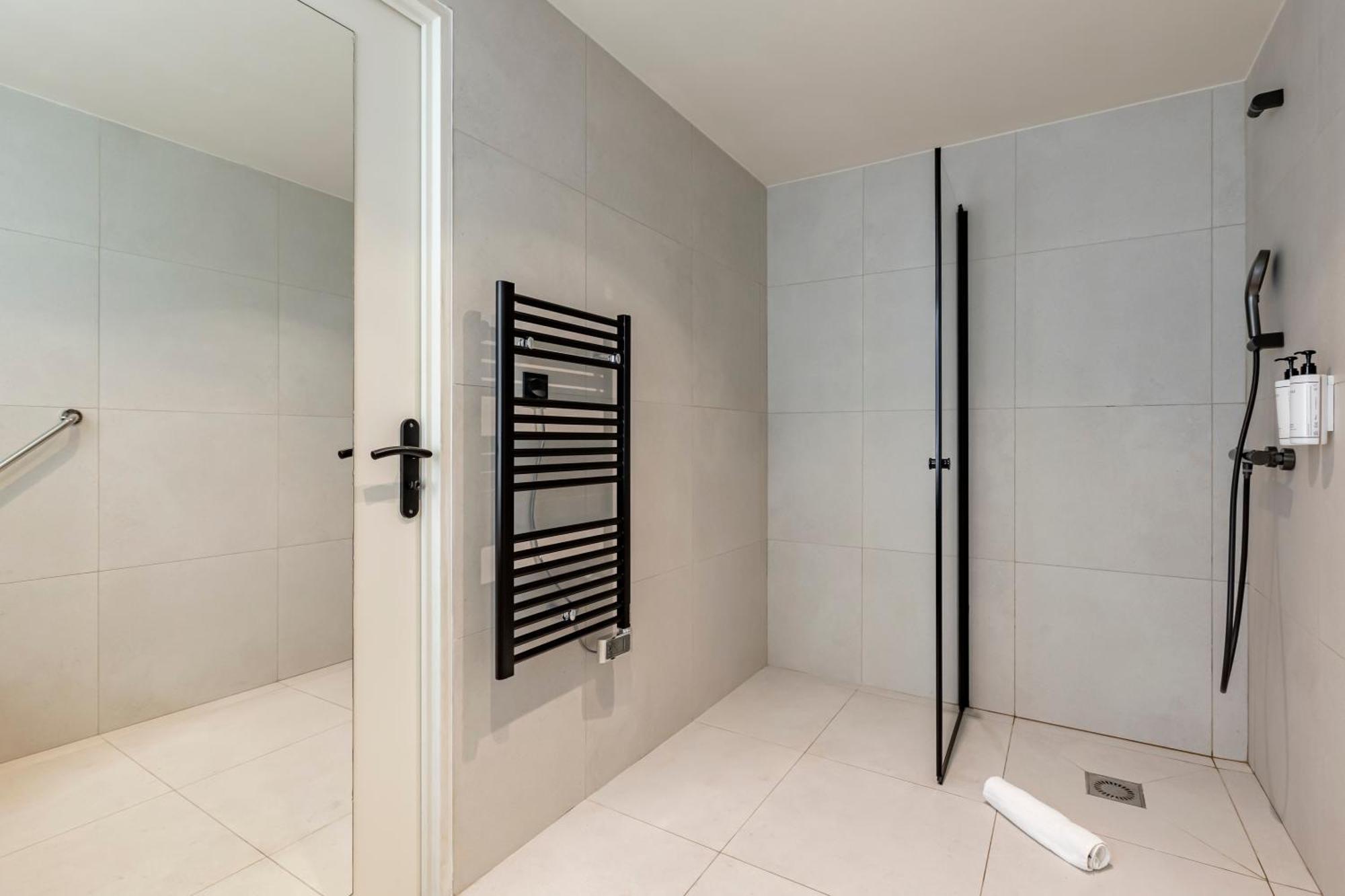 Hotel Le Monsieur By Sweett Paryż Pokój zdjęcie